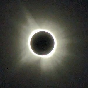 Meet your Posher, Alina